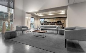 City Express By Marriott Celaya Galerias